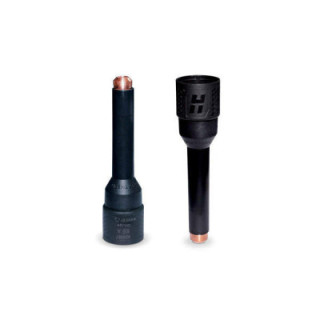 Cartouche plasma monobloc | HYPERTHERM | SYNC HyAccess gougeage 65A
